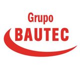 Grupo Bautec