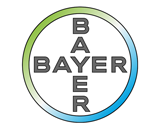 Bayer