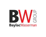 BaylacWassermanGroup