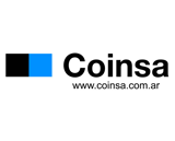 Coinsa