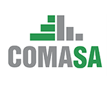 Comasa