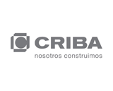 Criba