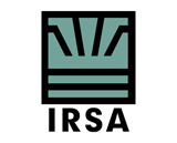 Irsa