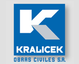 Kralicek