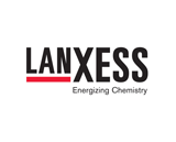 lanXESS