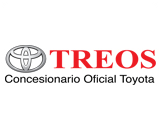 Treos