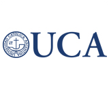 UCA
