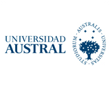 Universidad Austral