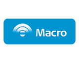 Macro