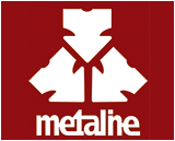 Metaline