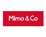 Mimo