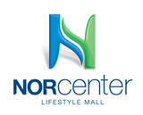 Norcenter
