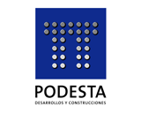 Podesta Desarrollos Construcciones