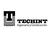 Techint
