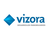 Vizora Desarrollos Inmobiliarios