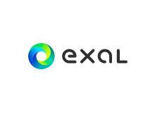  Exal Packaging - Cuzzuol
