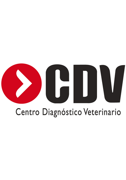 Centro de Diagnóstico Veterinario (CDV) - Cuzzuol