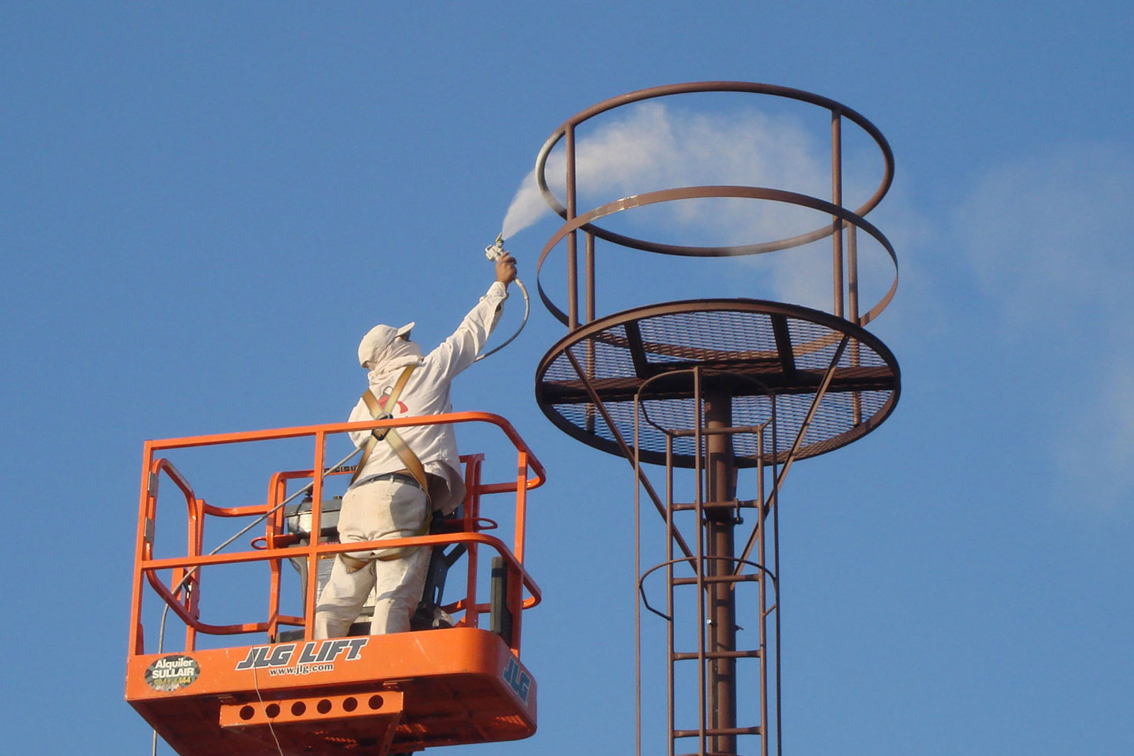  Carrefour 2007 - Cuzzuol