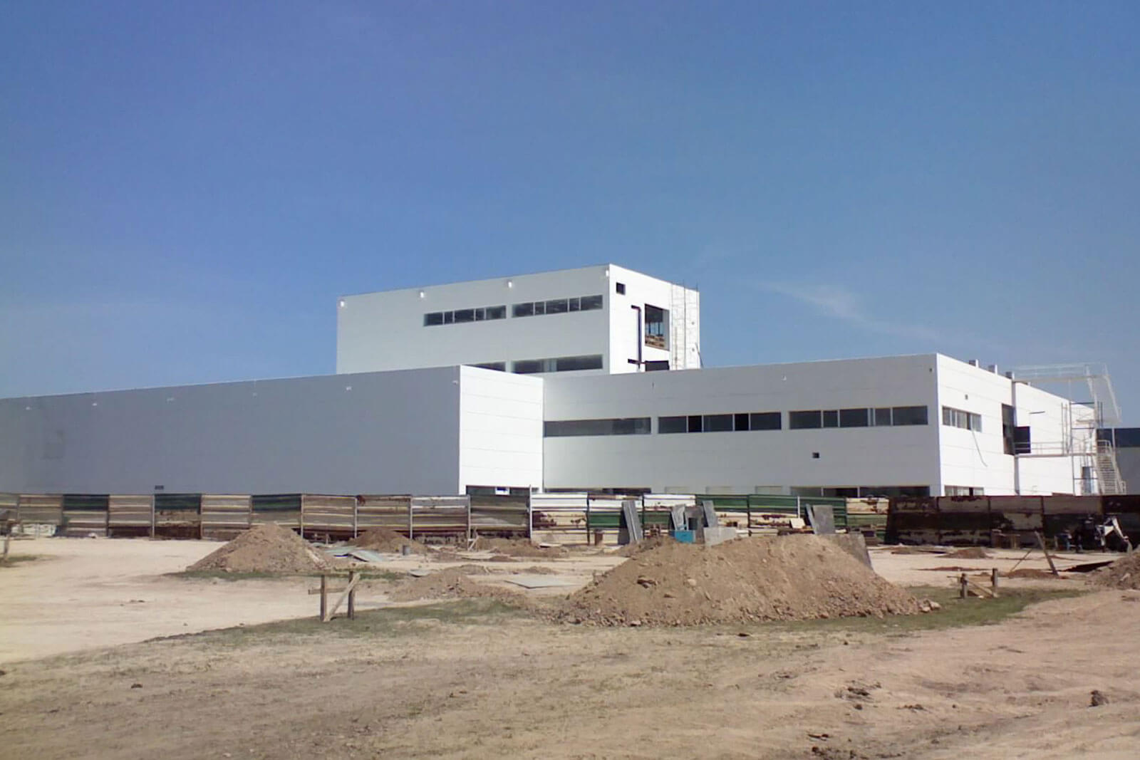 Unilever Pilar - Cuzzuol