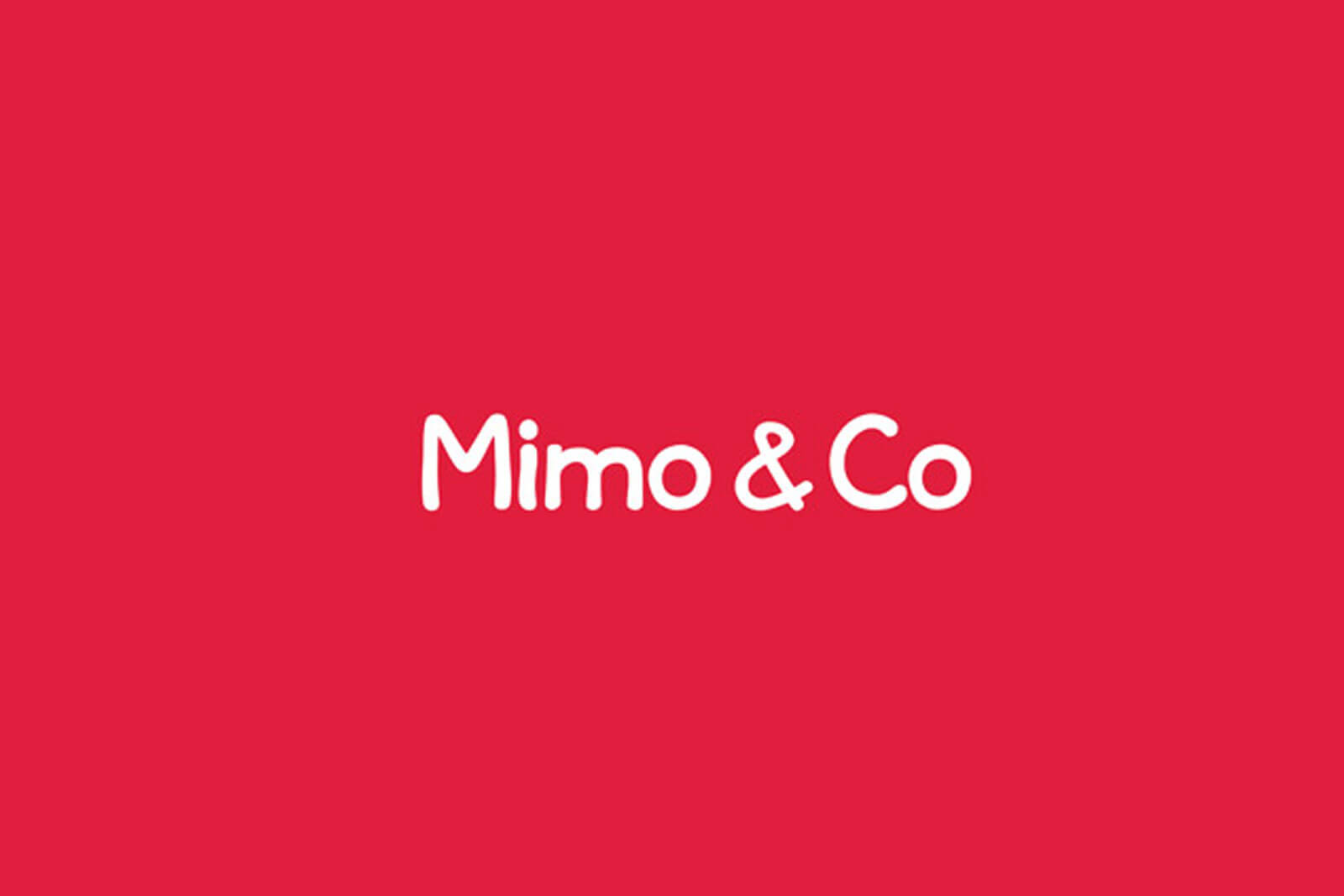 Mimo - Cuzzuol
