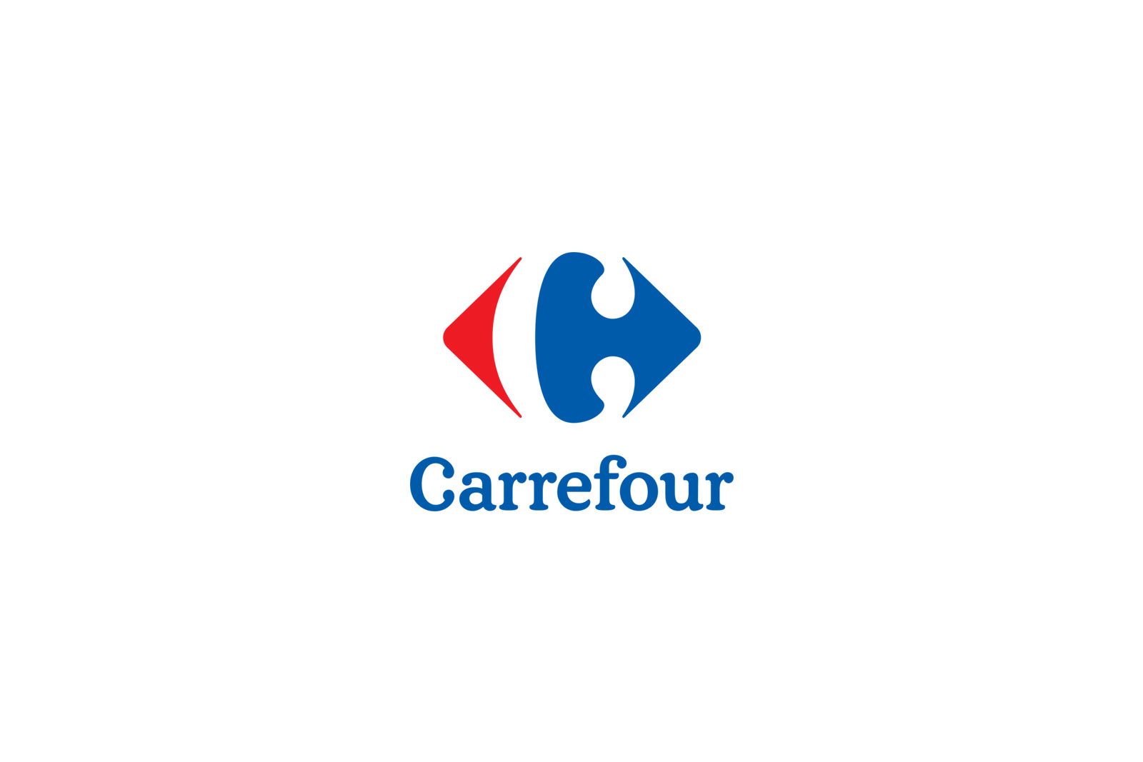 Supermercados Carrefour - Cuzzuol