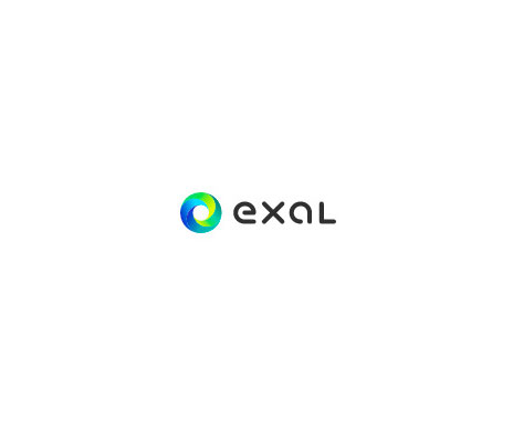 Exal Packaging - Cuzzuol