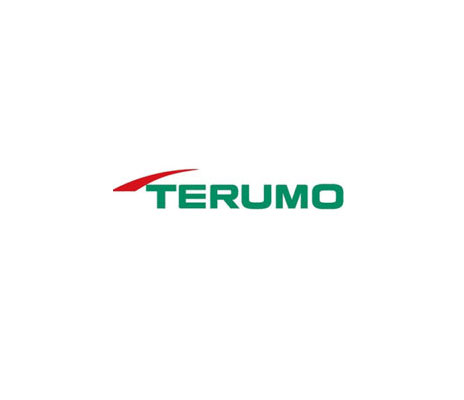 Laboratorio Terumo - Cuzzuol
