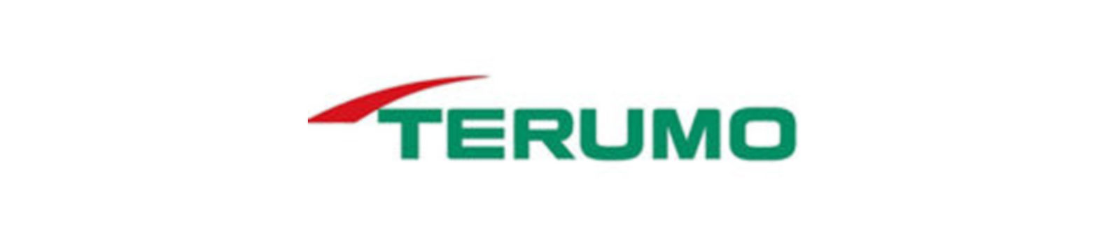 Laboratorio Terumo - Cuzzuol